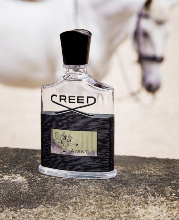 CREED AVENTUS 100ML