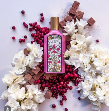 GUCC_I FLORA GORGEOUS GARDENIA EDP 100 ML