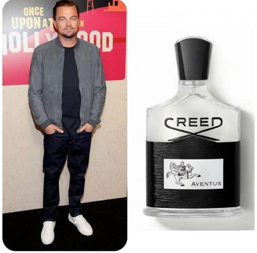 CREED AVENTUS 100ML