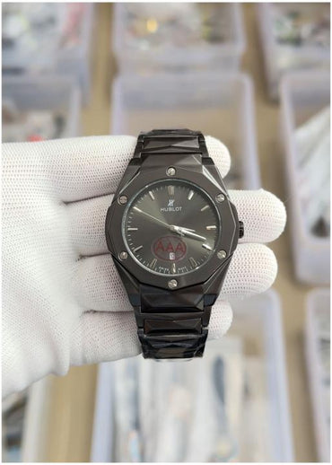 Hublo_t Bigbang Classic - J1425