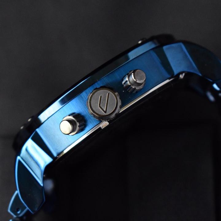 Diese_l 3 bar Big Dady Japan