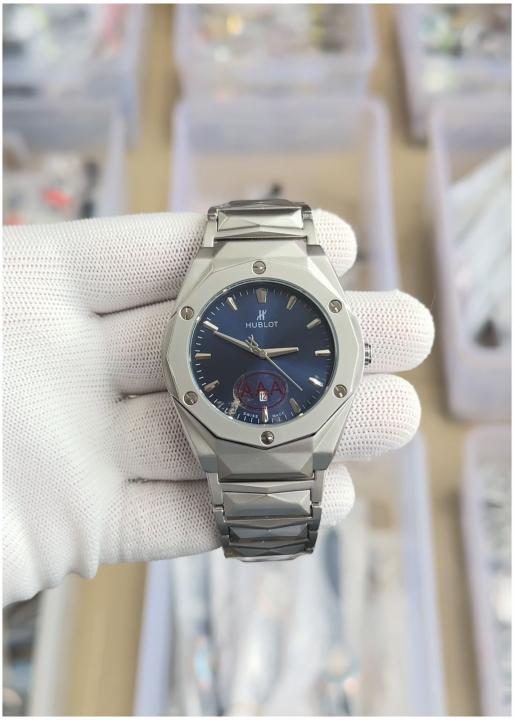 Hublo_t Bigbang Classic - J1422