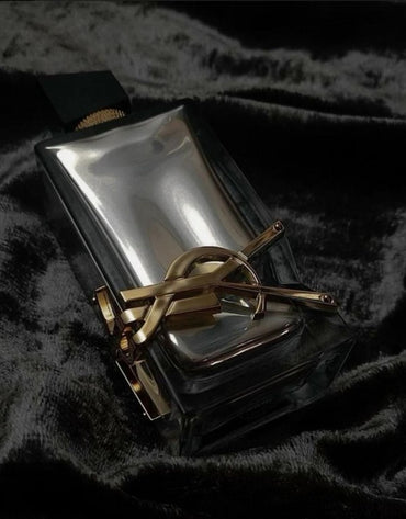 YSL LIBRE LABSOLU PLATINE 100 ML