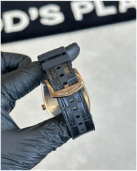 Fra__k Mul_er Yacht_ng V45