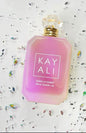 KAYALI VANILA CANDY ROCK SUGAR 42 LONG LASTING