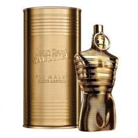 JEAN PAUL GAULTIER ELIXIR ABSOUL 125ML