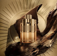 AZZARO FOREVER WANTED ELIXIR GOLD