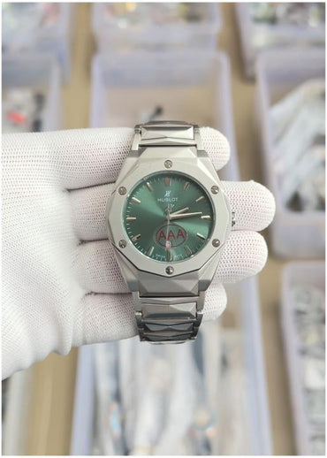 Hublo_t Bigbang Classic - J1422