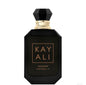 KAYALI OUDGASM CAFE OUD 19