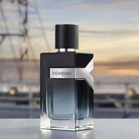YSL EAU DE PERFUME 100ML