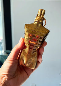 JEAN PAUL GAULTIER ELIXIR ABSOUL 125ML