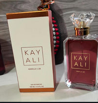 KAYALI VANILA 28 100 ML