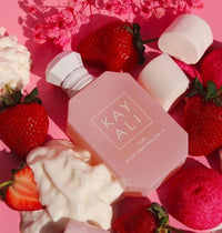 KAYALI YUM BOUJEE MARSHMALLOW 81 LONG LASTING