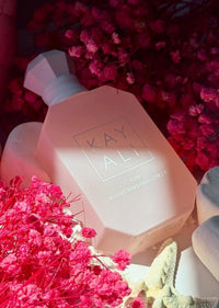 KAYALI YUM BOUJEE MARSHMALLOW 81 LONG LASTING