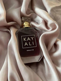KAYALI VANILA 28 100 ML