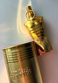 JEAN PAUL GAULTIER ELIXIR ABSOUL 125ML