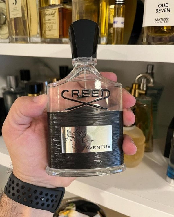 CREED AVENTUS 100ML