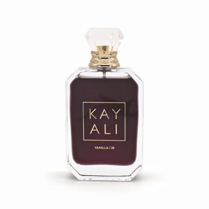 KAYALI VANILA 28 100 ML