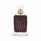 KAYALI VANILA 28 100 ML