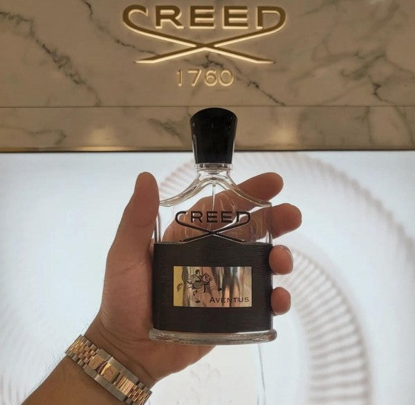 CREED AVENTUS 100ML