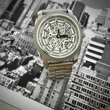 Fossi_l Bronson Me3218