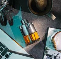 AZZARO WANTED BY NIGHT