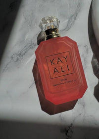 KAYALI EDEN SPARKLING LYCHEE 39 LONG LASTING